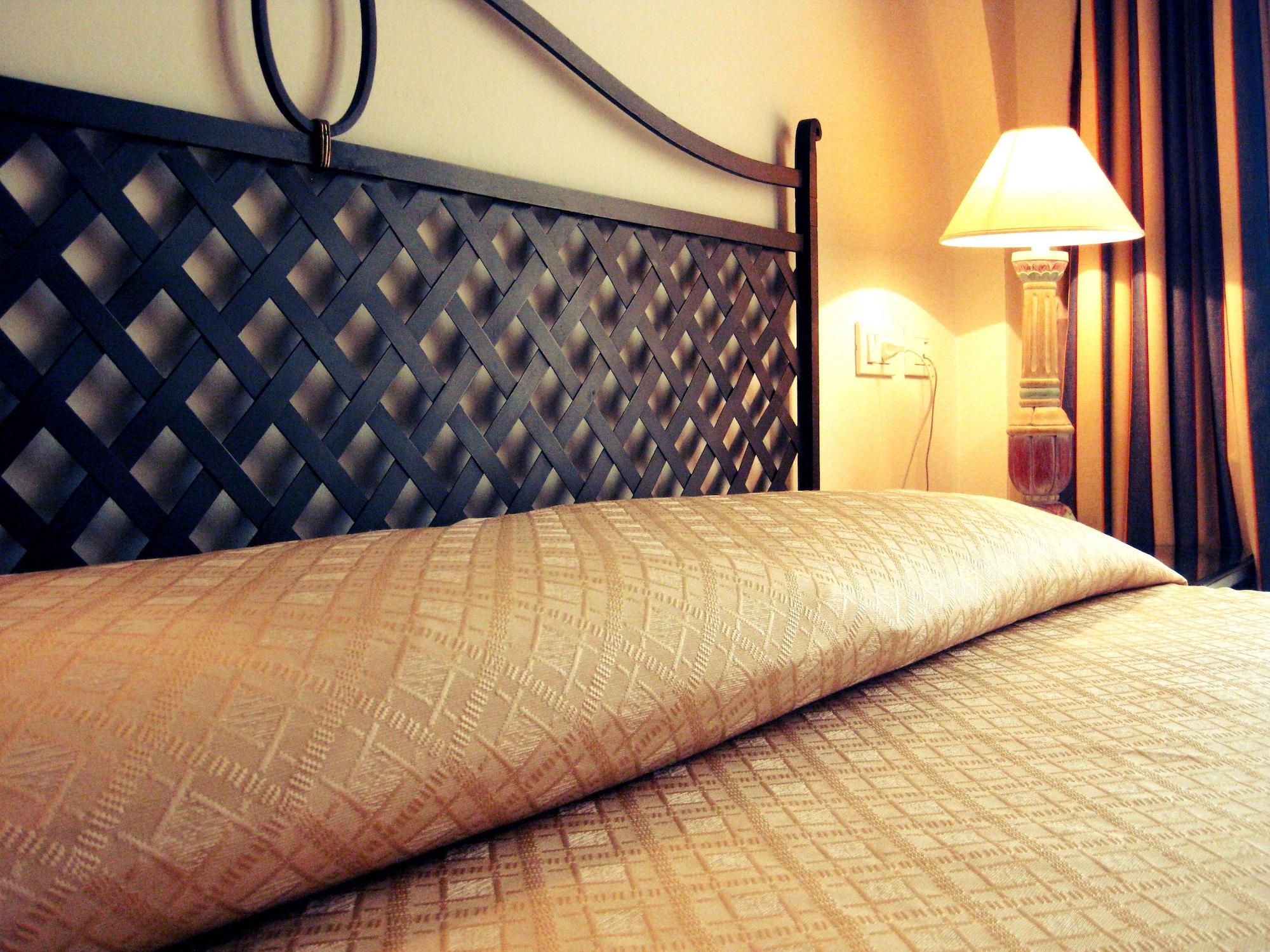 Hotel Monti Di Mola Porto Cervo Zewnętrze zdjęcie