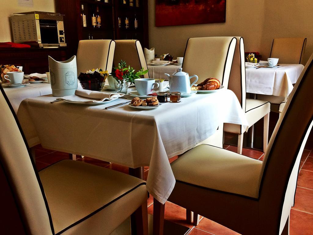 Hotel Monti Di Mola Porto Cervo Zewnętrze zdjęcie